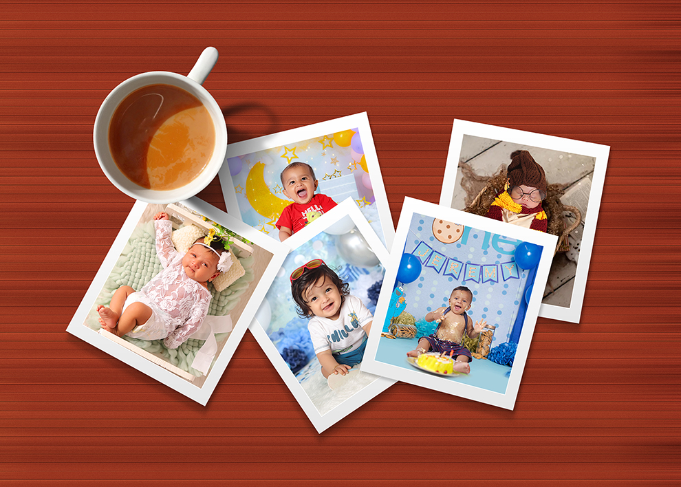 4x6 Photo Prints Image