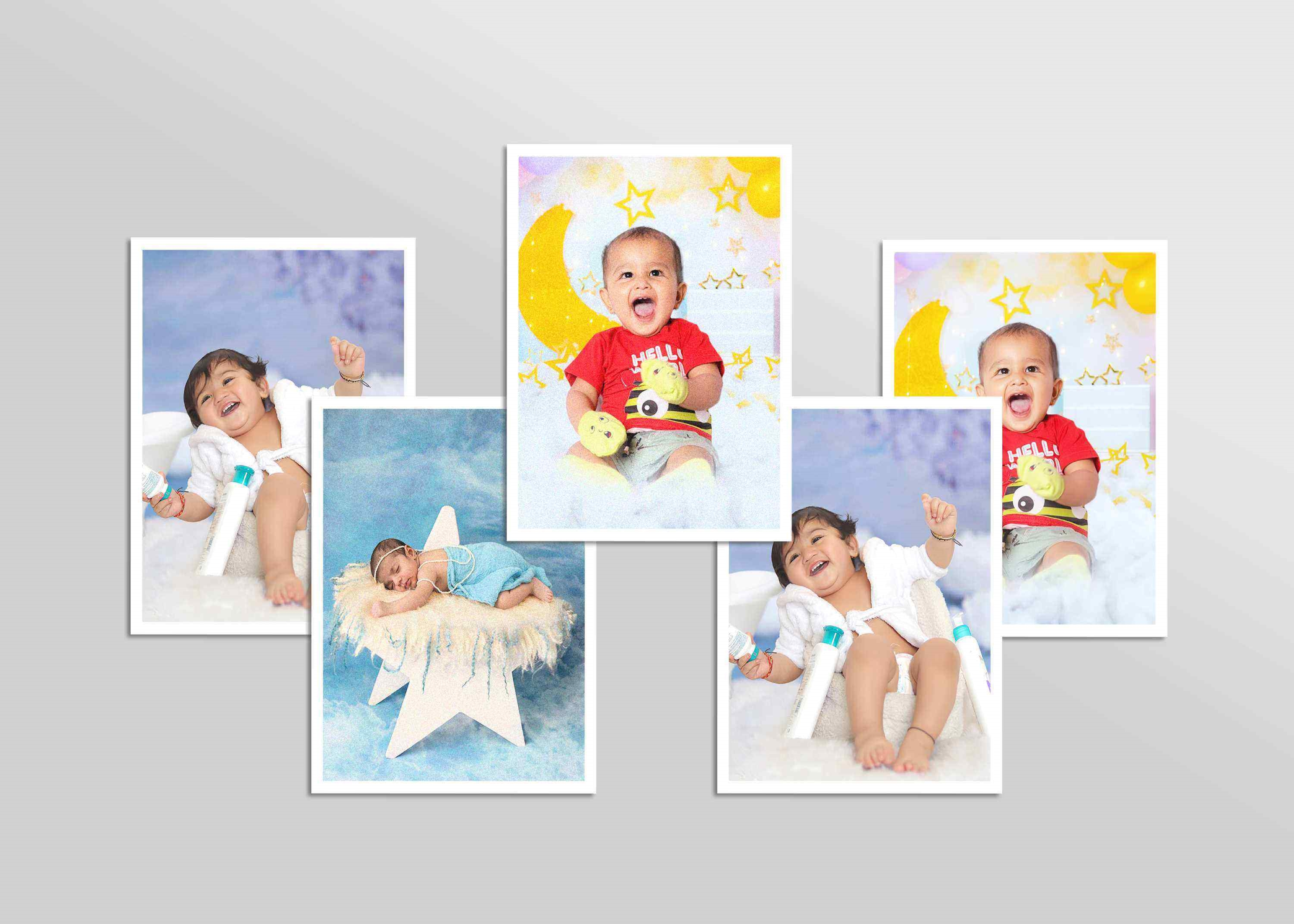 4x6 Photo Prints Image