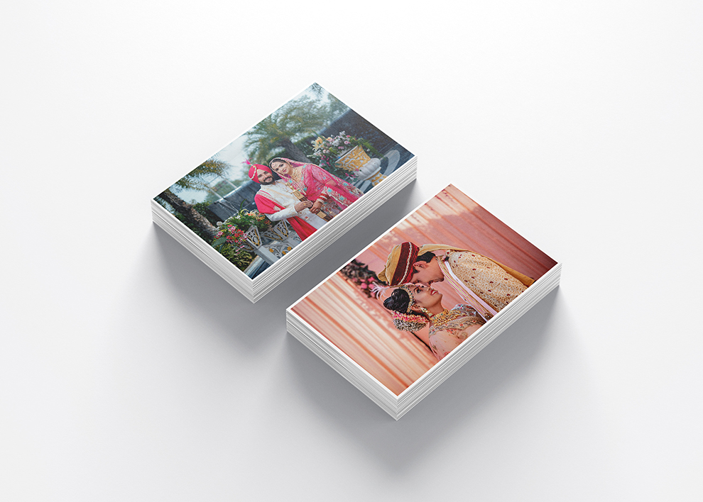 12x18Photo Prints Image